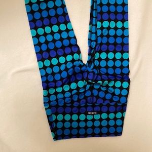 K-DEER XS full length yoga pants